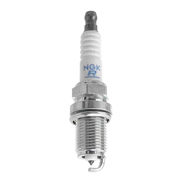 Свеча NGK 3546 PFR6N-11