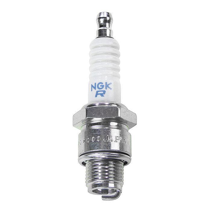 Свеча зажигания NGK 3626 B9HS-10