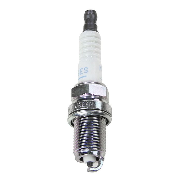 Свеча зажигания NGK 3783 BKR6ES