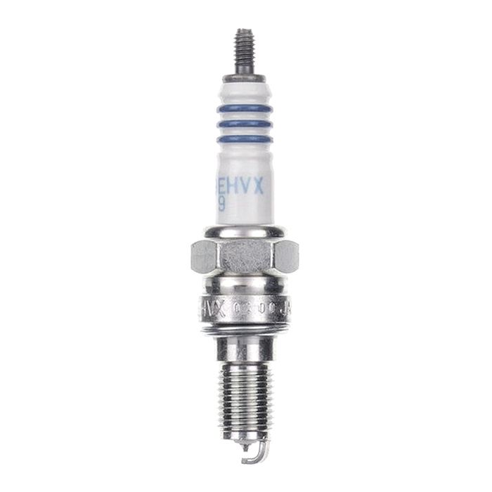 Свеча NGK 3872 CR9EHVX-9