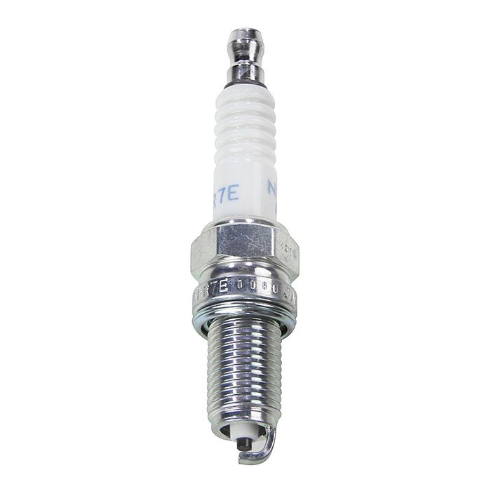 Свеча NGK 3932 DCPR7E