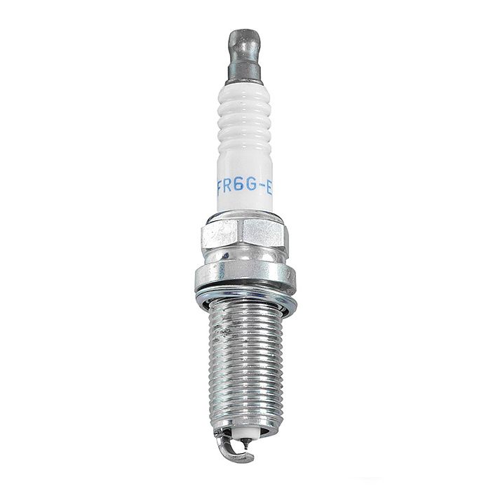 Свеча NGK 4212 ILFR6G-E