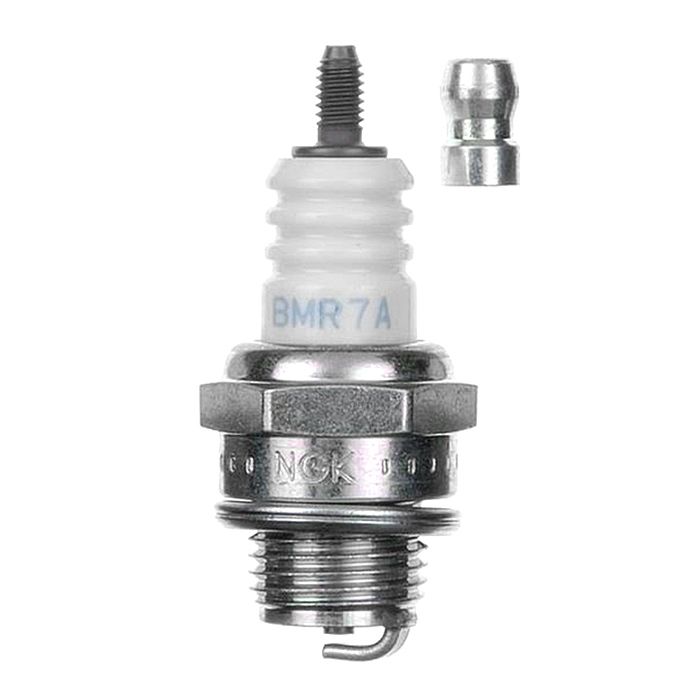 Свеча зажигания NGK 4226 BMR7A