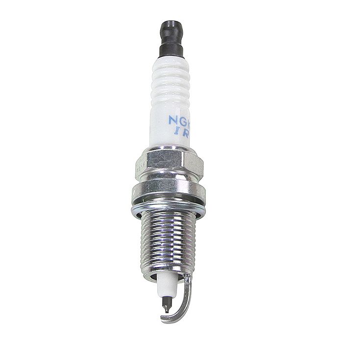 Свеча иридиевая NGK 4462 IZFR6J