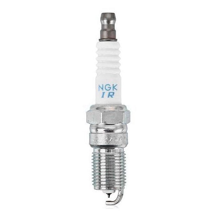 Свеча NGK 4477 ITR6F13