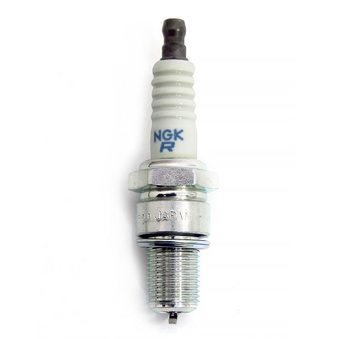 Свеча NGK 4492 R6918B-8