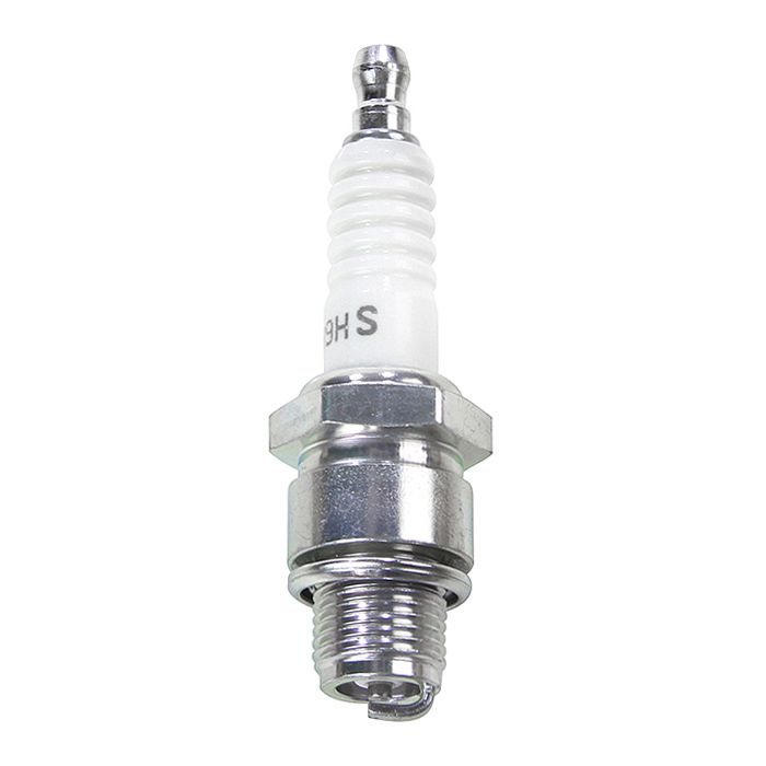 Свеча зажигания NGK 4522 BR9HS