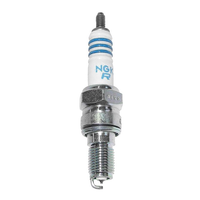 Свеча NGK 4546 CR8EHVX-9