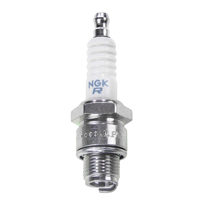 Свеча зажигания NGK 4551 BR9HS-10