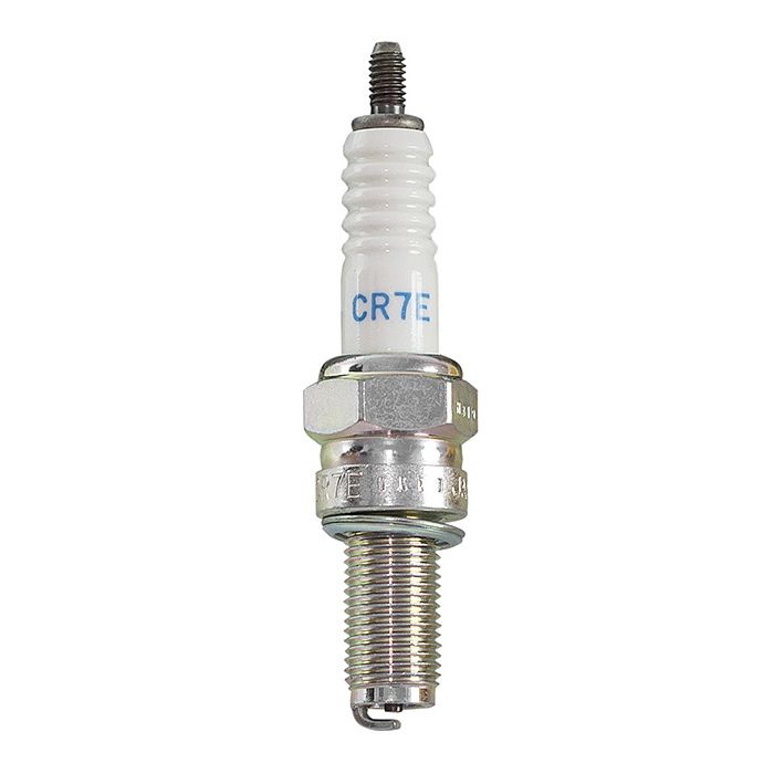 Свеча NGK 4578 CR7E