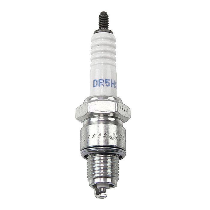Свеча NGK 4623 DR5HS
