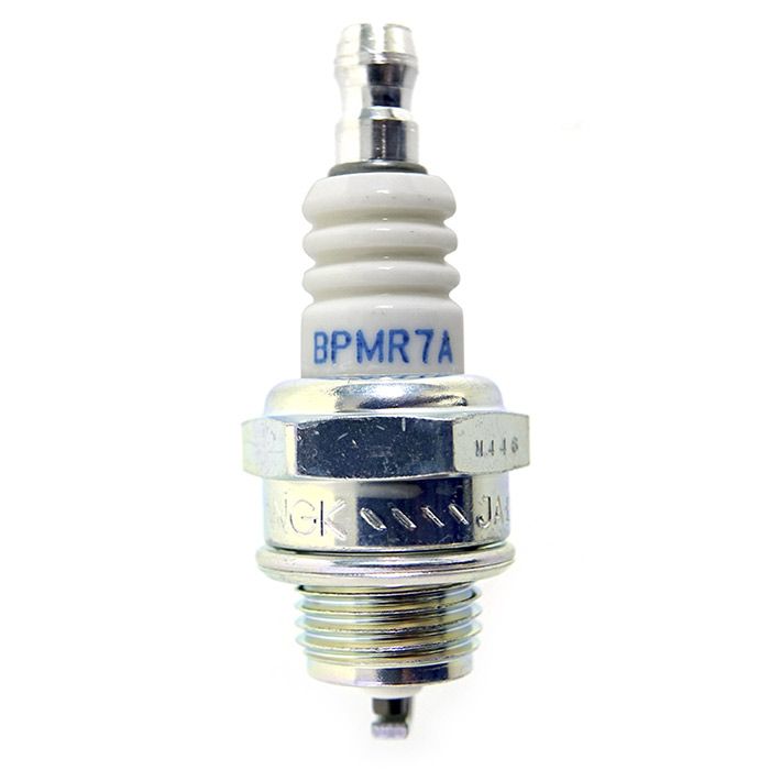 Свеча зажигания NGK 4626 BPMR7A