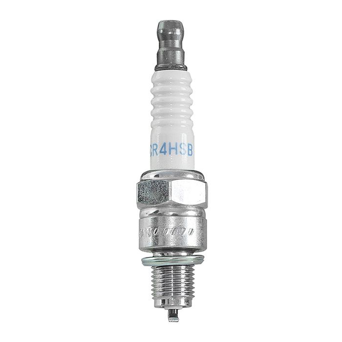 Свеча зажигания NGK 4695 CR4HSB