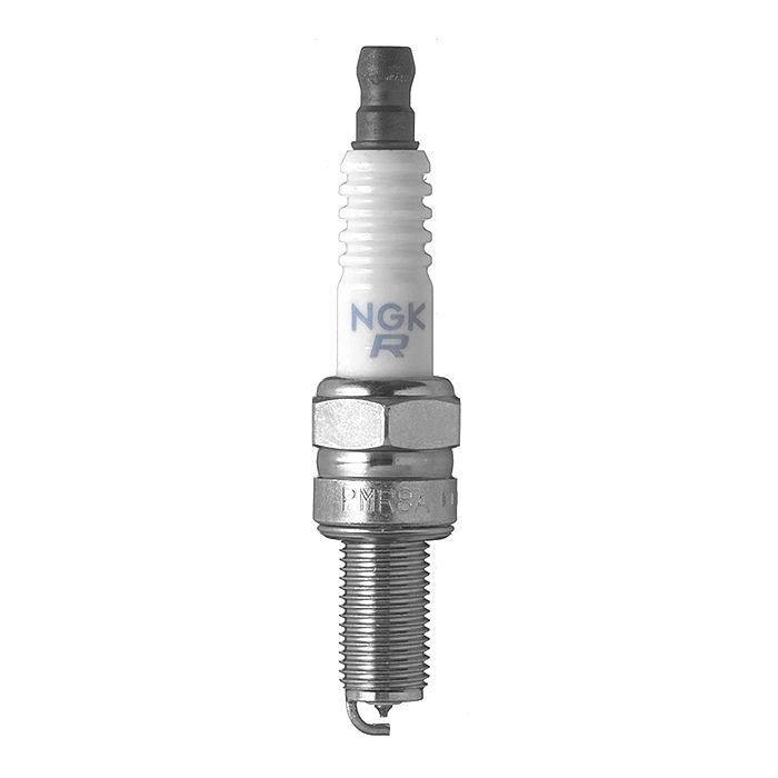 Свеча NGK 4717 PMR9B