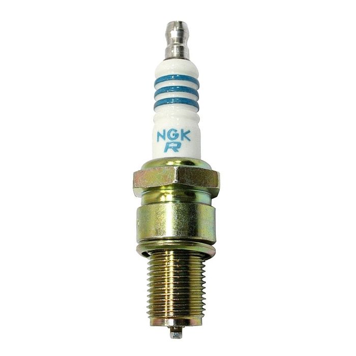 Свеча зажигания NGK 4725 BR9EV