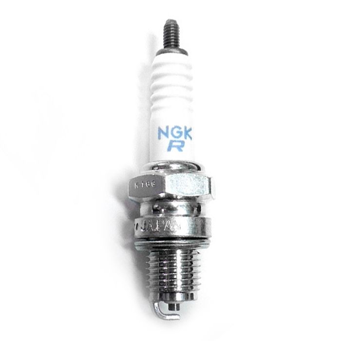 Свеча NGK 4823 DR6HS