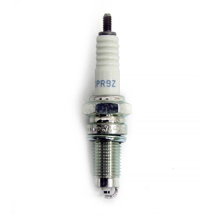 DPR9Z Свеча NGK 4830 DPR9Z