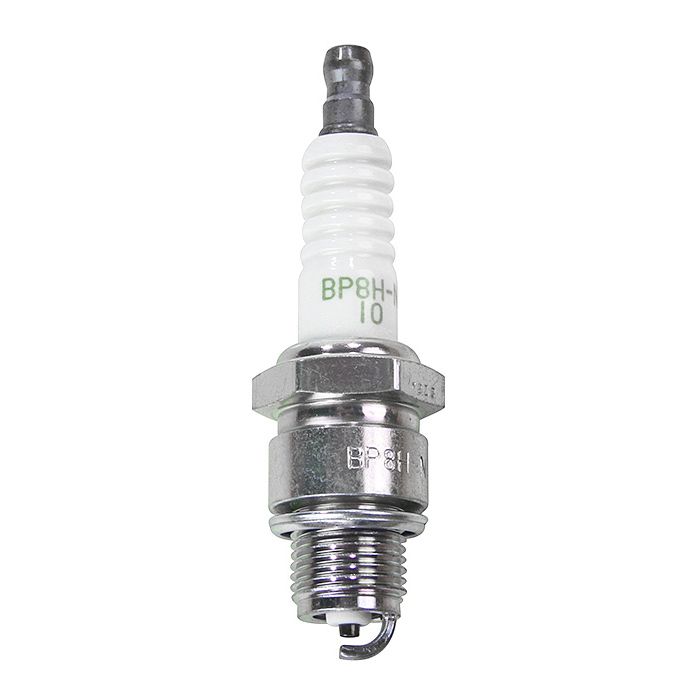Свеча зажигания NGK 4838 BP8HN-10