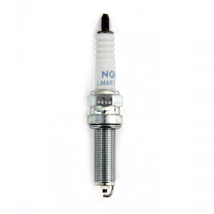 Свеча NGK 4908 LMAR7A-9