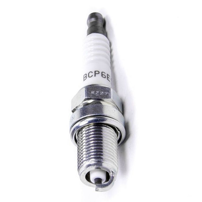Свеча зажигания NGK 4930, BCP6ES