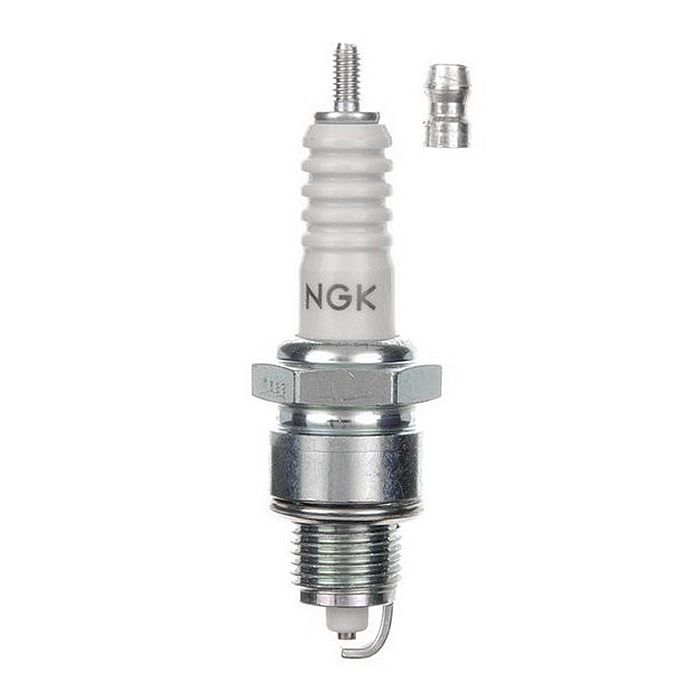 Свеча зажигания NGK 5011 BP4HS-10