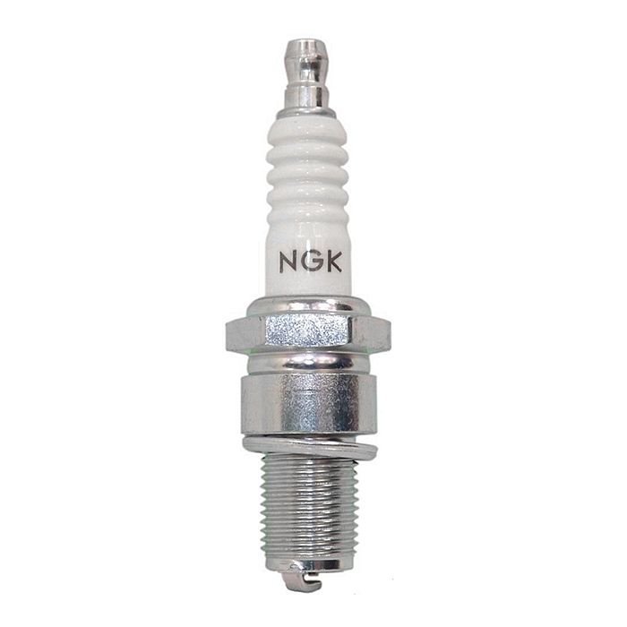 Свеча зажигания NGK 5024 BPR4HS-10