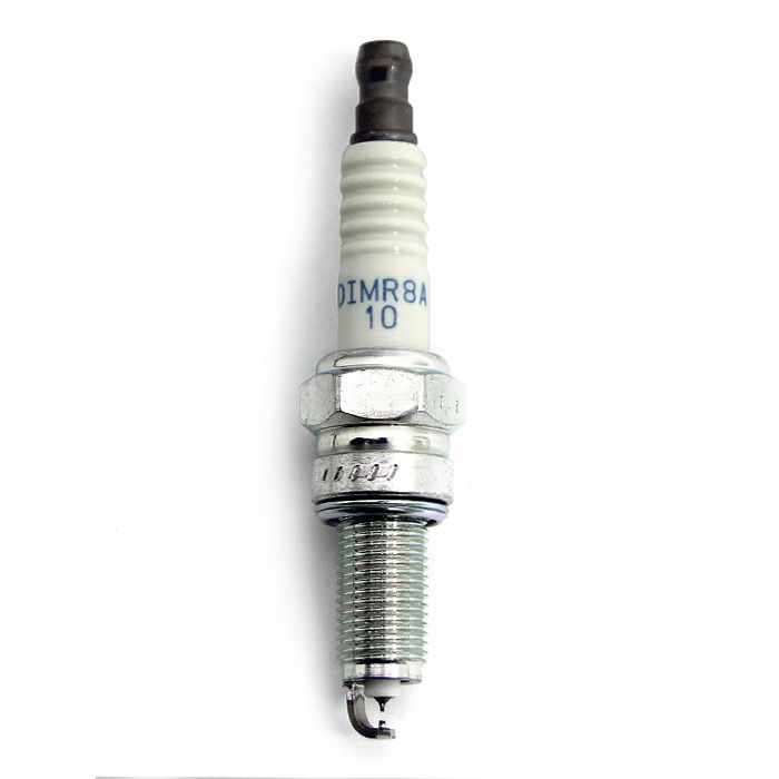 Свеча NGK 5066 DIMR8A10