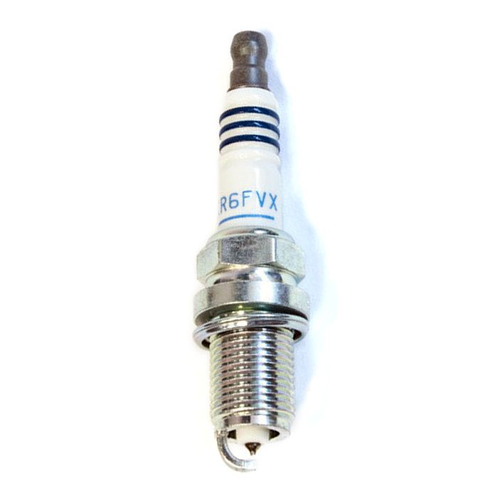 Свеча зажигания NGK 5192 BR6FVX