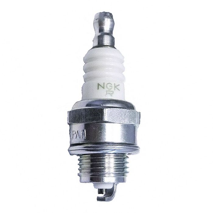 Свеча зажигания NGK 5256 BPMR6Y