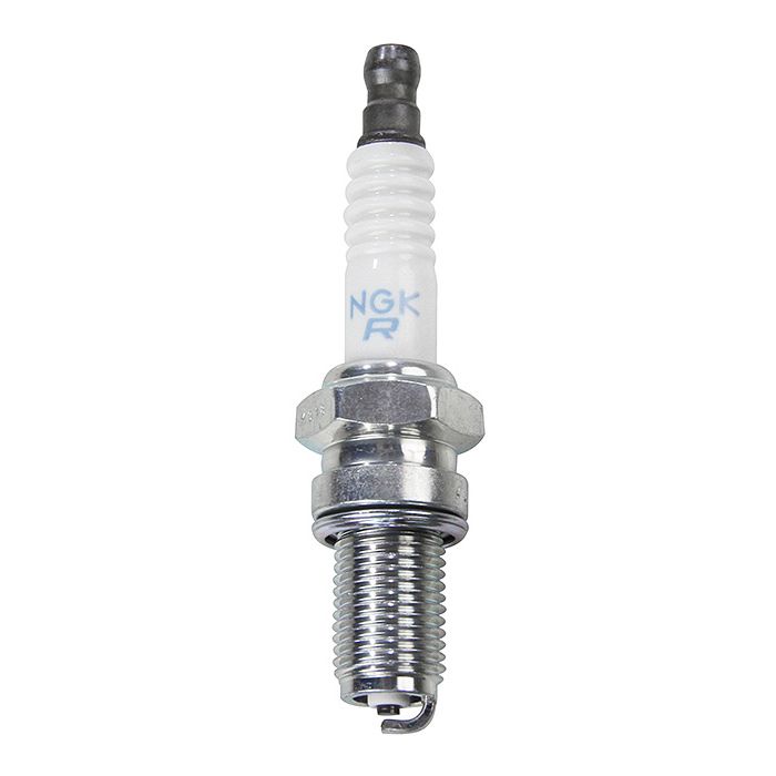 Свеча NGK 5469 DR7EB