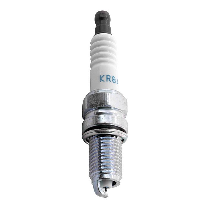 Свеча NGK 5477 KR8AI