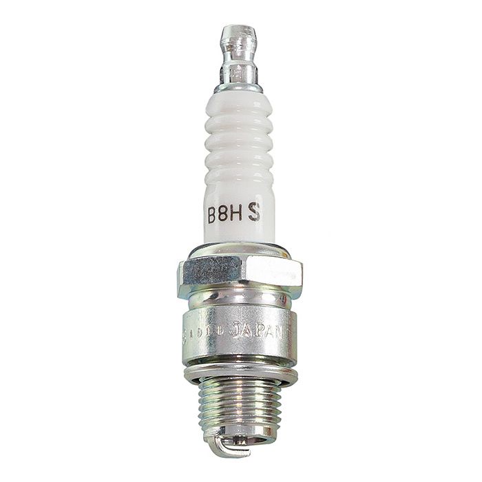 Свеча зажигания NGK 5510, B8HS