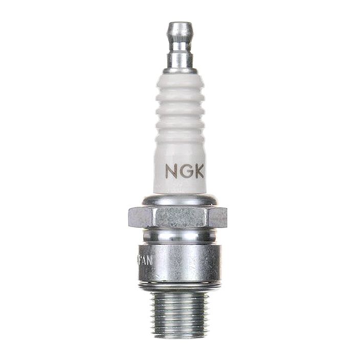 Свеча зажигания NGK 5526 BUHXW-1