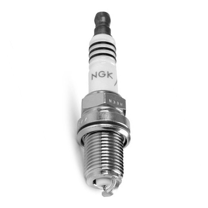 Свеча NGK 5599 ITR4A15