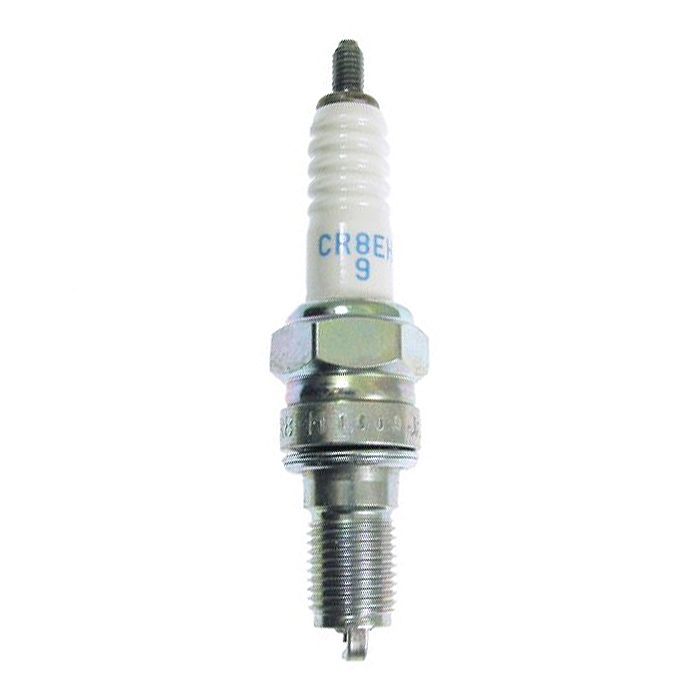 Свеча NGK 5666 CR8EH-9