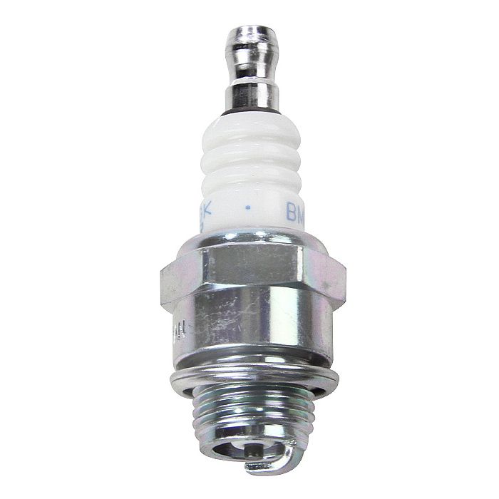 Свеча зажигания NGK 5728 BMR4A