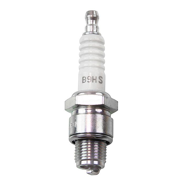 Свеча зажигания NGK 5810 B9HS