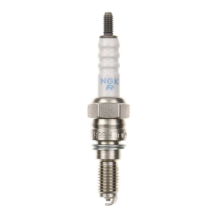 Свеча NGK 5869 ER9EH