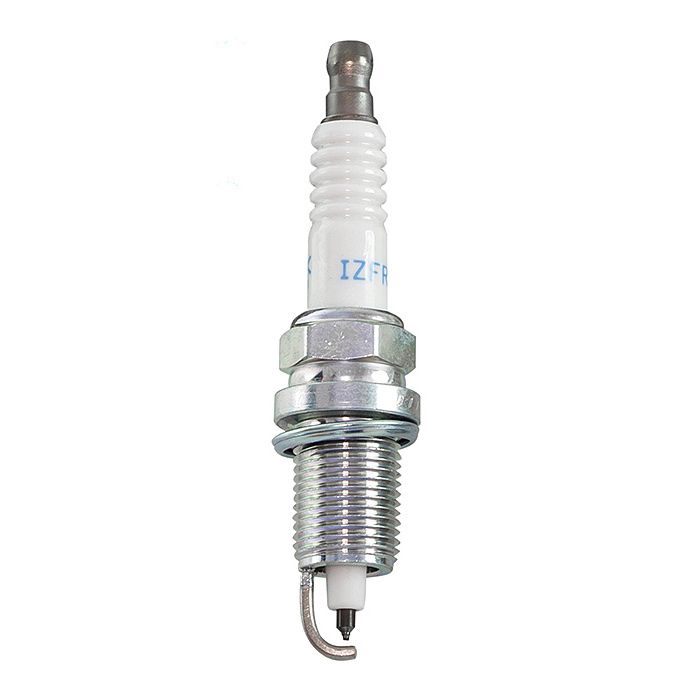 Свеча иридиевая NGK 5899 IZFR5J