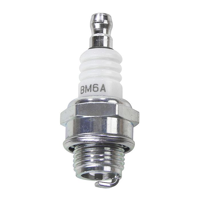 Свеча зажигания NGK 5921 BM6A