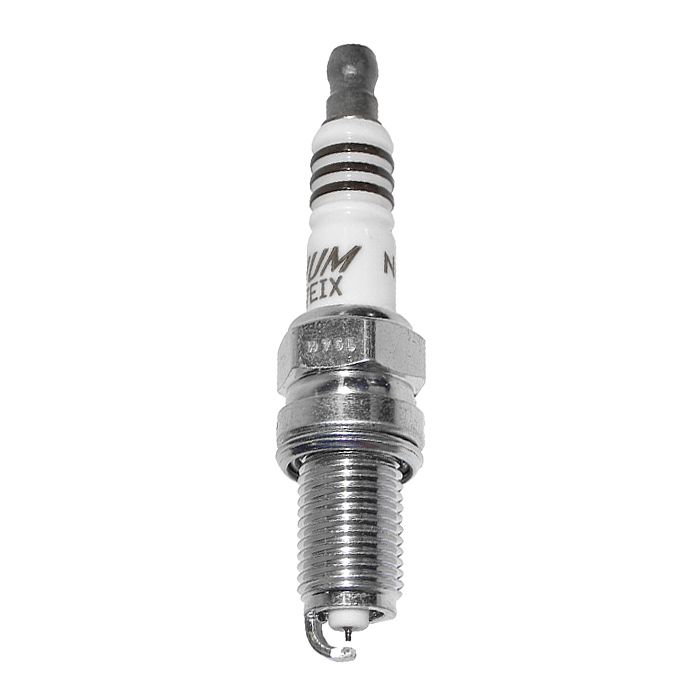 Свеча NGK 6046 DCPR7EIX
