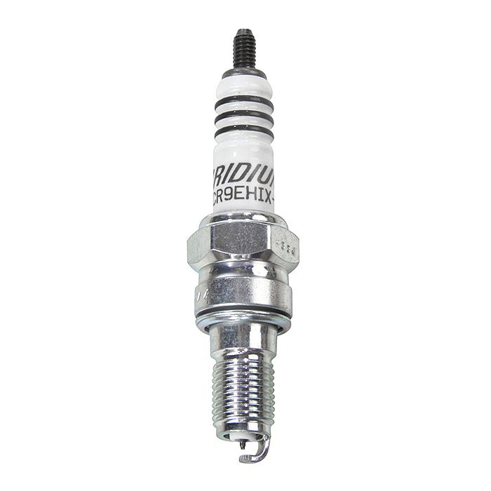 Свеча NGK 6216 CR9EHIX-9