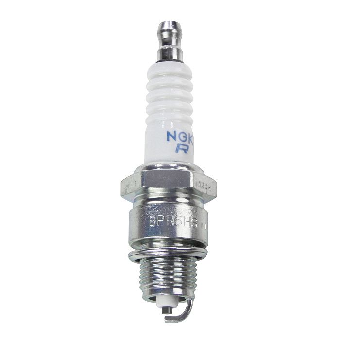 Свеча зажигания NGK 6222 BPR5HS