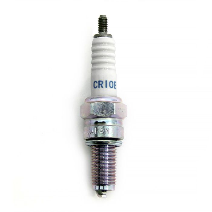 Свеча зажигания NGK 6264 CR10E
