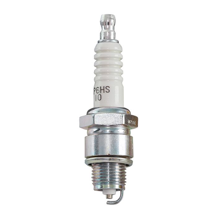 Свеча зажигания NGK 6326 BP6HS-10