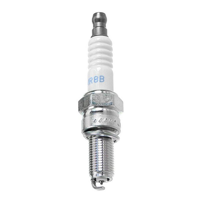 Свеча NGK 6378 PMR8B