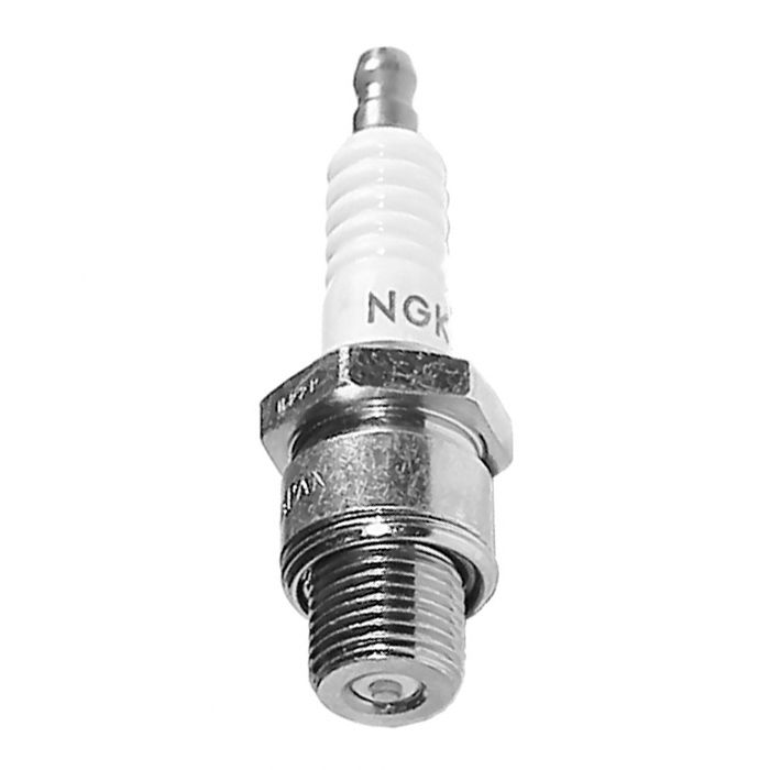 Свеча зажигания NGK 6431 BU8H