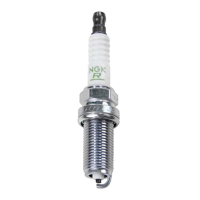 Свеча NGK 6499 LFR4A-E
