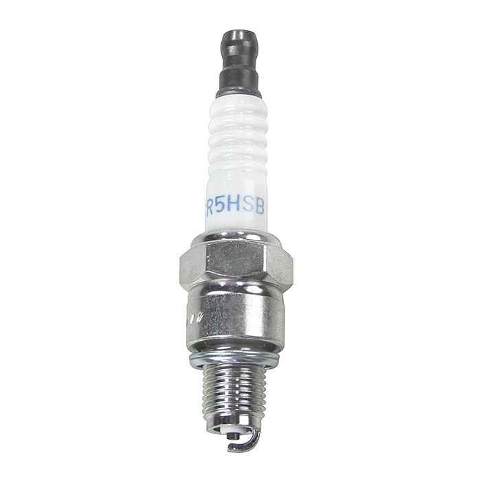 Свеча зажигания NGK 6535 CR5HSB