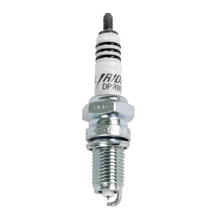 Свеча иридиевая NGK 6544 IMR9D-9H